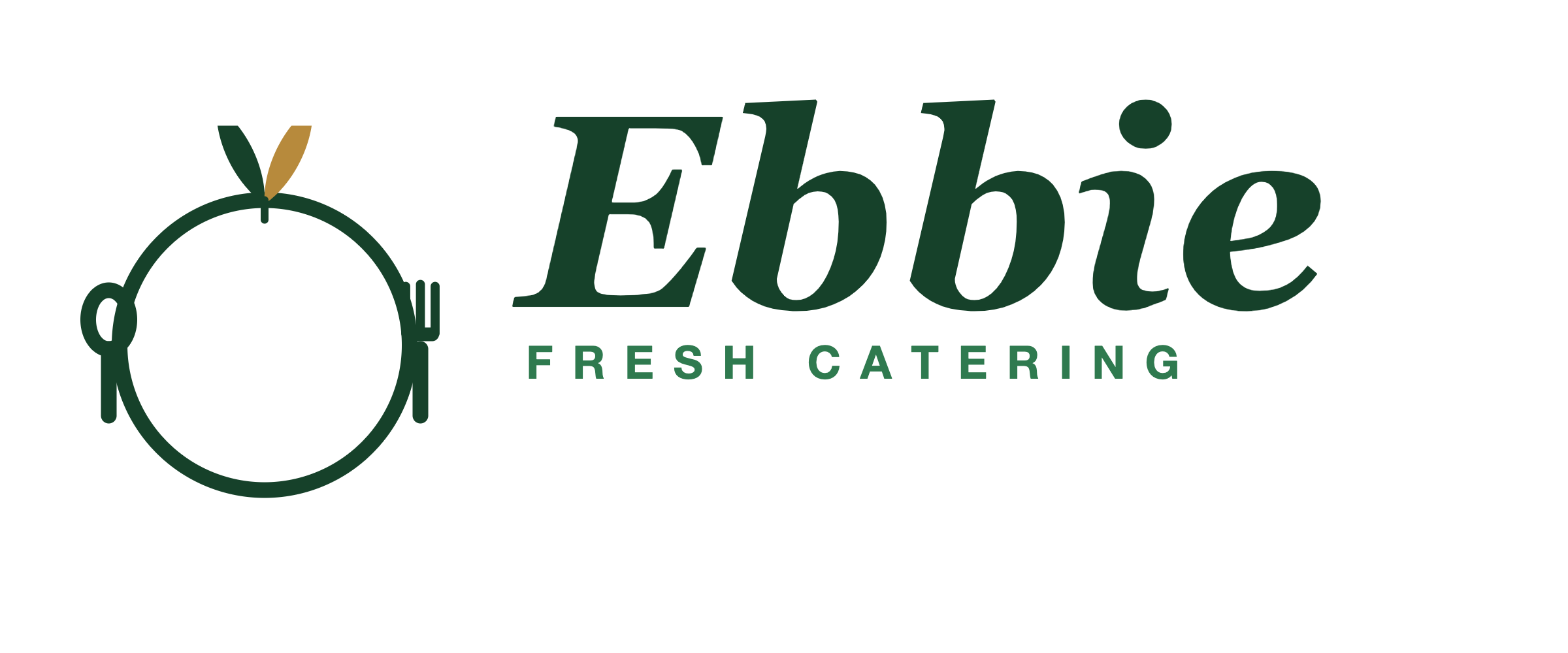 Ebbie Fresh Catering